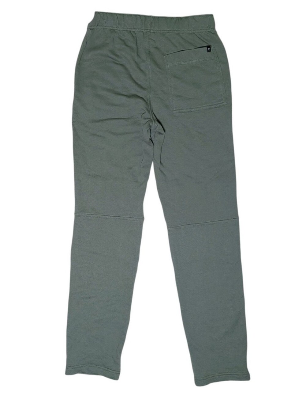 Tea Collection Sweatpants - Picture 2 of 7